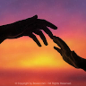 Meet your Posher, Ackley